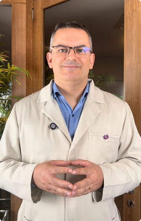 Rodrigo Maurer
