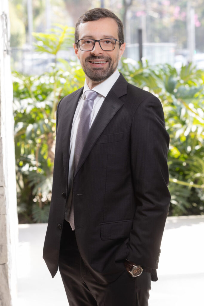 João Paladino