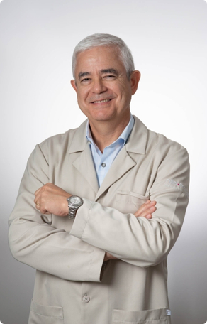Marcelo Ferreira